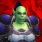 Character Avatar